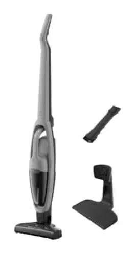 Electrolux ES52CB18UG