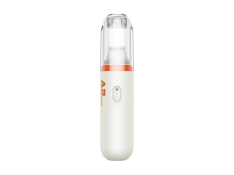 Er Dyson pengene værd? Det får du for pengene