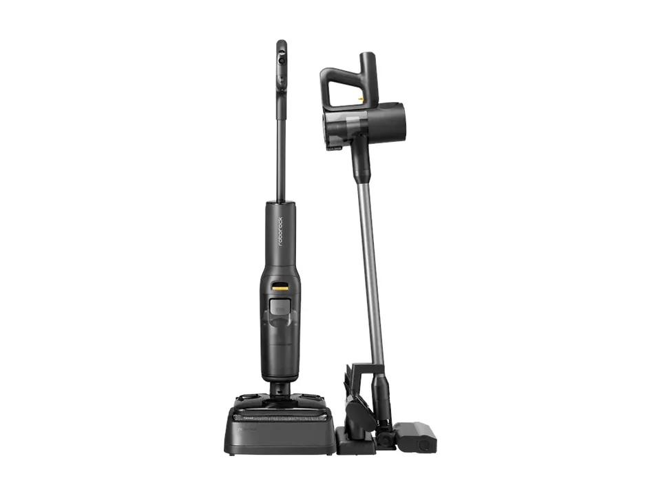 Er Dyson pengene værd? Det får du for pengene