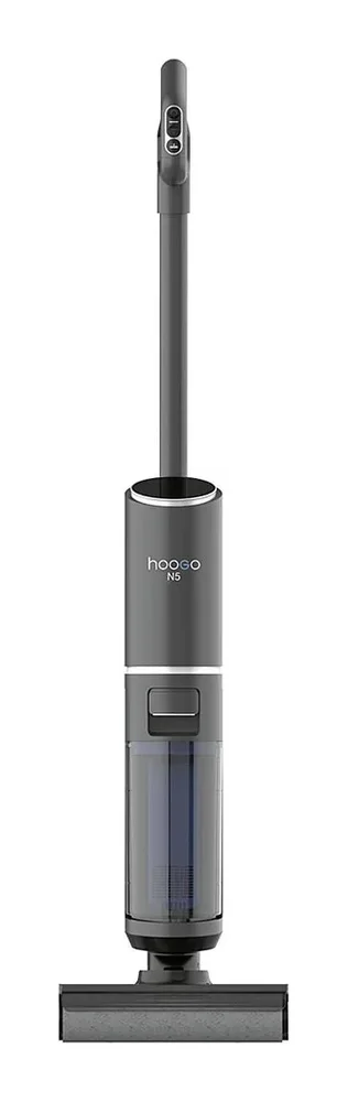 Hoogo N5