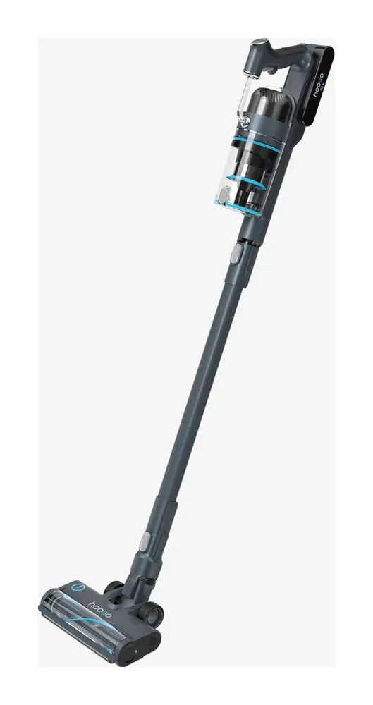 Hoogo S6+