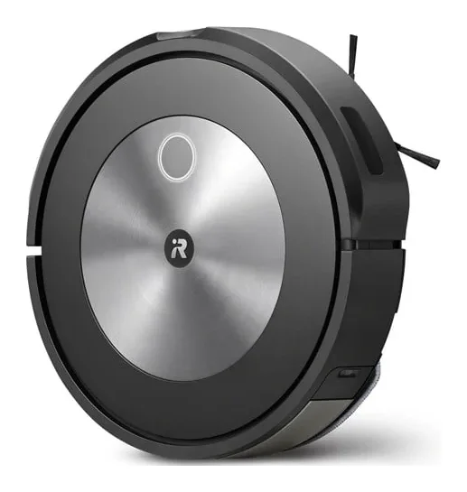 iRobot Roomba Combo J5 robotstøvsuger