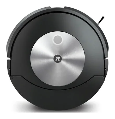 iRobot Roomba Combo J7 robotstøvsuger