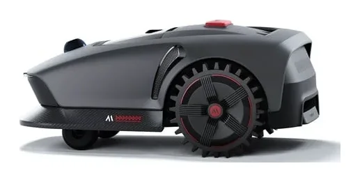 MOVA 1000