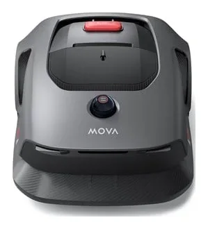 MOVA 600