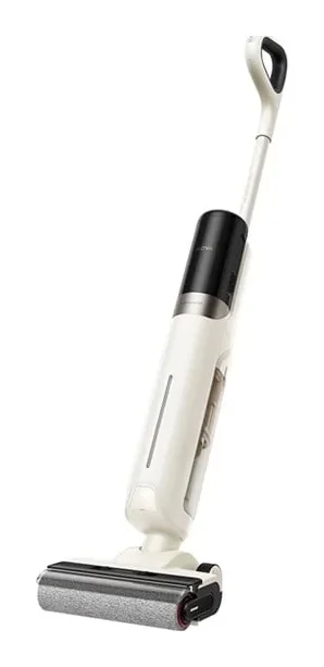 MOVA K30 Mix