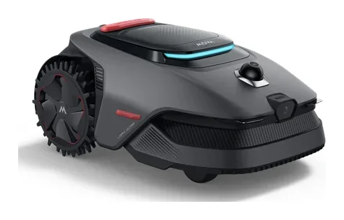 Mova LiDAX 2000 Ultra robotplæneklipper