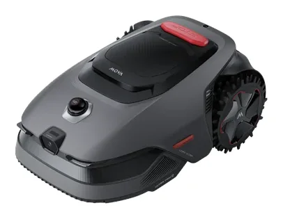 Mova LiDAX Ultra 1000 robotplæneklipper
