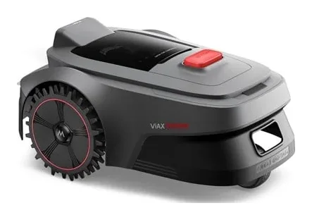 Mova ViAX 300 robotplæneklipper
