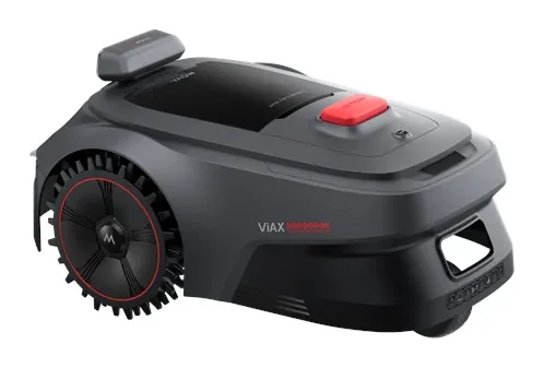 Mova ViAX 600 robotplæneklipper