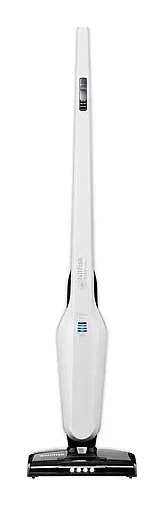 Nilfisk Easy 28V