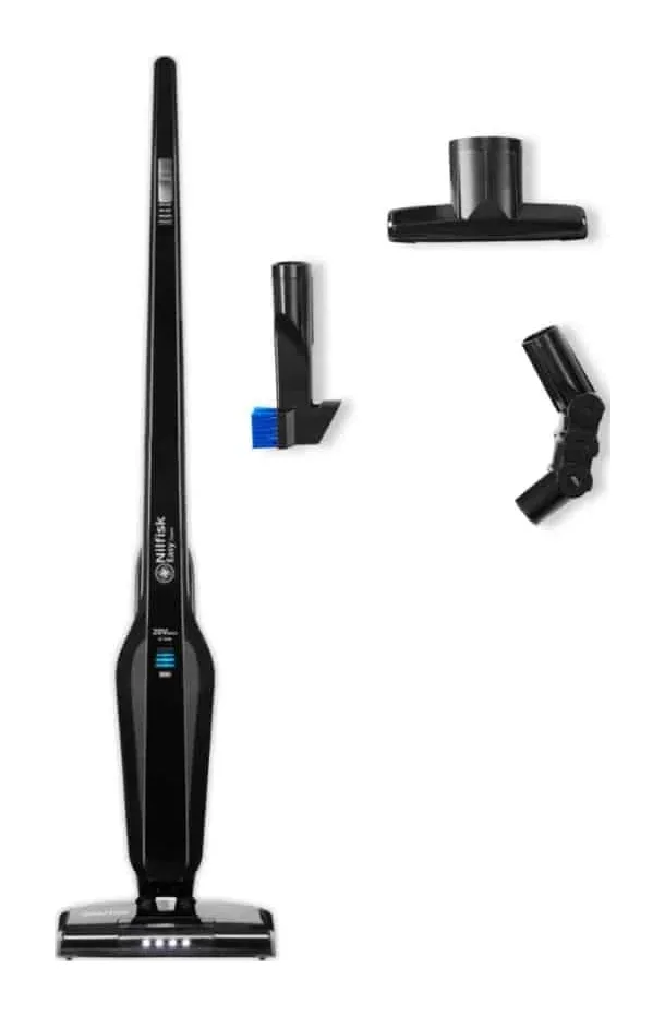 Nilfisk Easy 36 V
