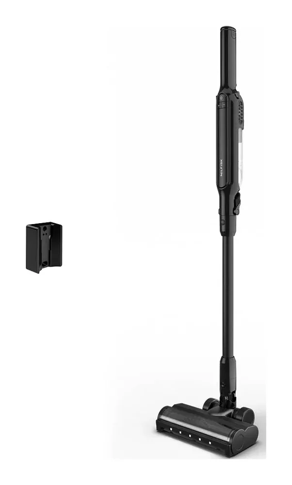 Nilfisk Move 150 W