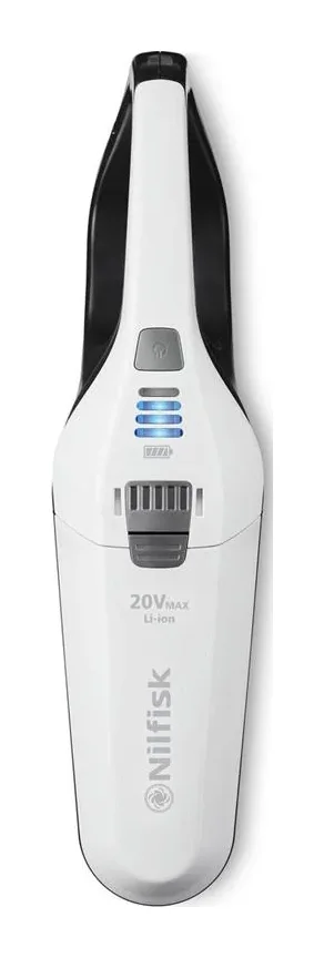 Nilfisk Q200WHI Quick 20V