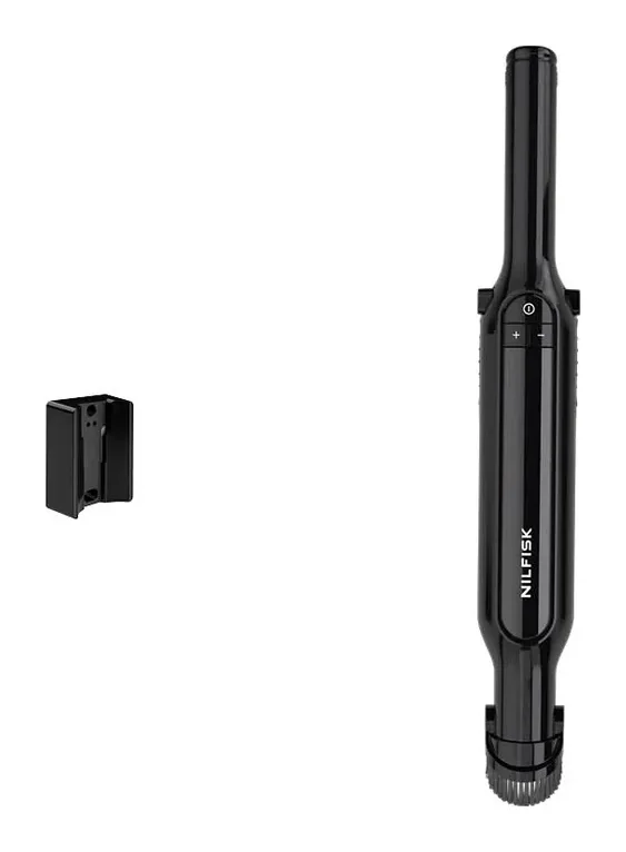 Nilfisk Spot 150w