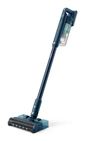 Philips 5000 Series XC5141