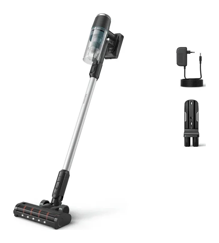 Philips XC3031/01