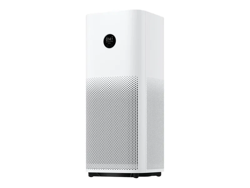 Xiaomi Mi Smart Air Purifier 4 Pro luftrenser