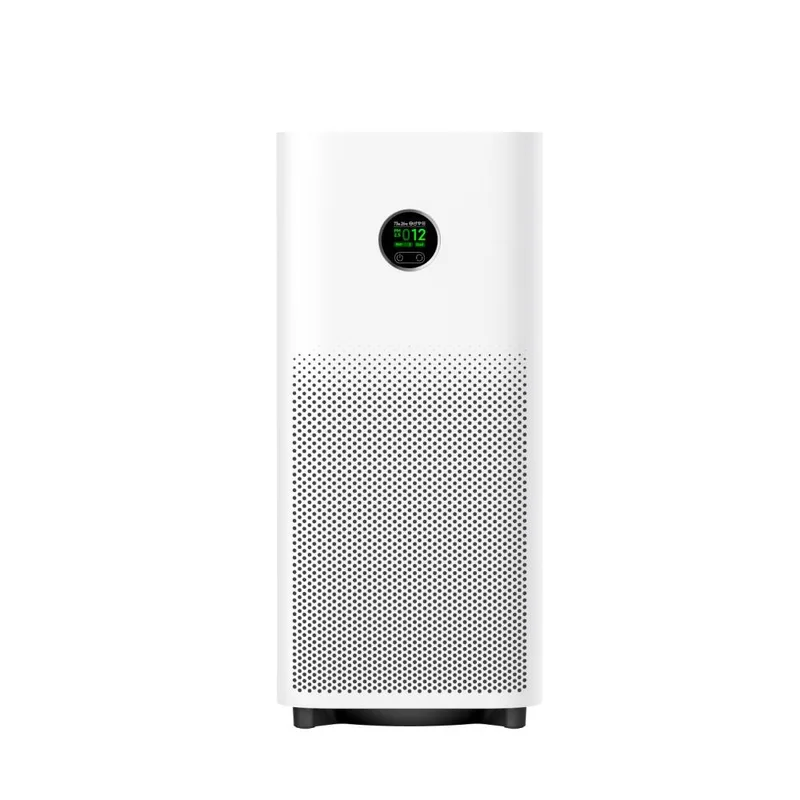 Xiaomi Mijia Smart Air Purifier 6 luftrenser