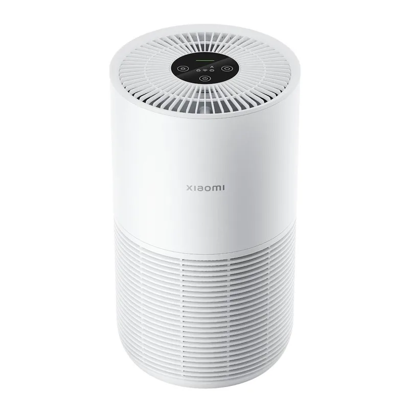 Xiaomi AC-M30-SC Smart Pet Care luftrenser