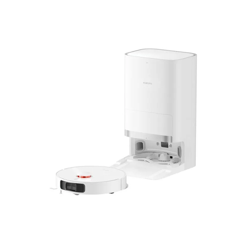 Xiaomi X20+ robotstøvsuger