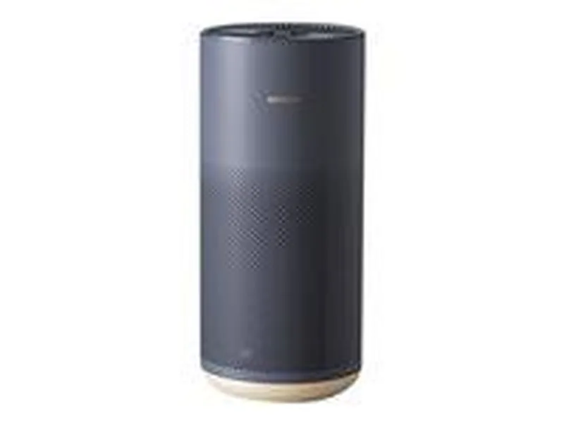 Smartmi 2 KQJHQ02ZM luftrenser