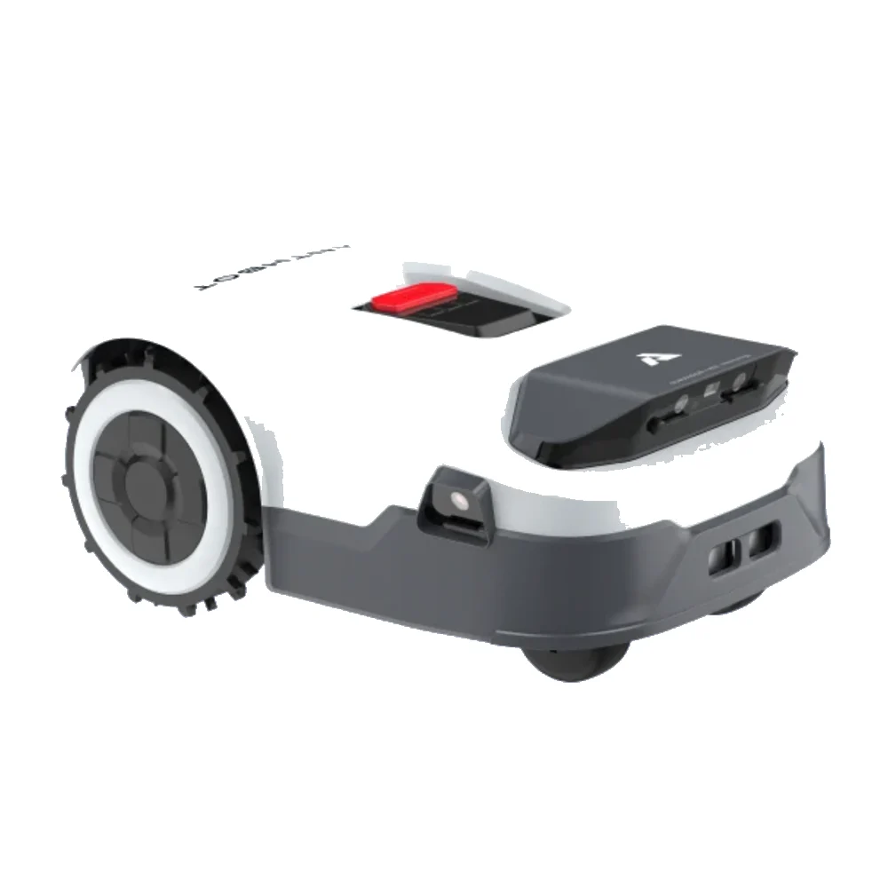 Anthbot Genie 800 robotplæneklipper