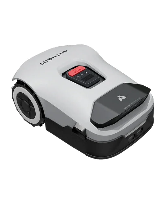 Anthbot Genie 600e robotplæneklipper