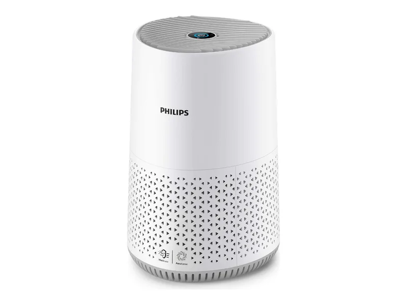 Philips 600 Series AC0651 luftrenser