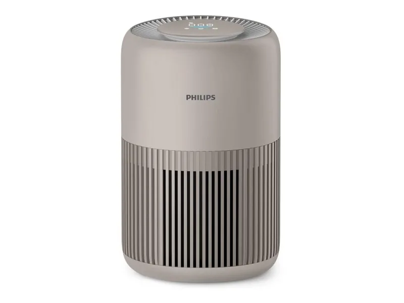Philips PureProtect Mini 900 Series AC0921 luftrenser