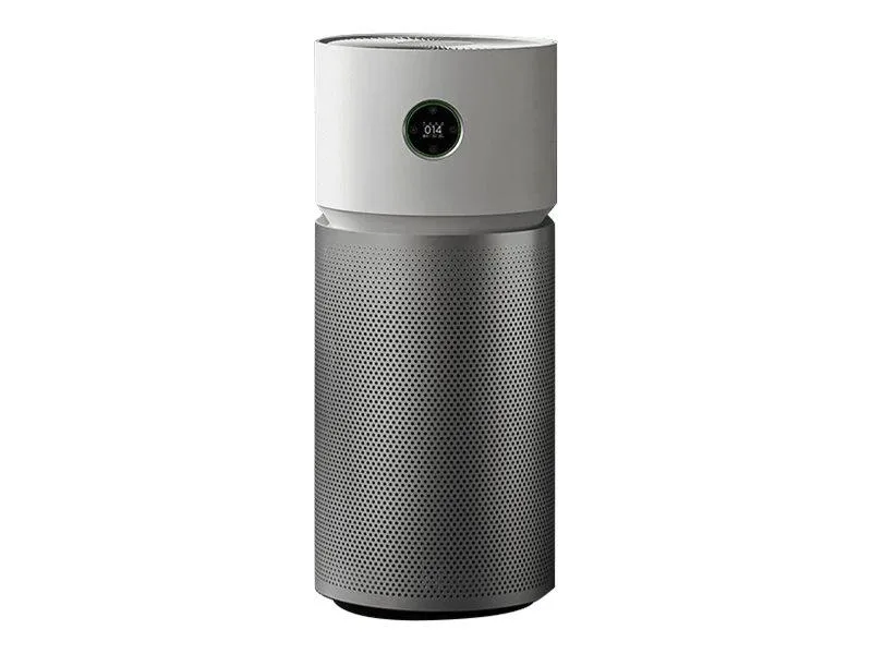 Xiaomi Smart Air Purifier Elite luftrenser