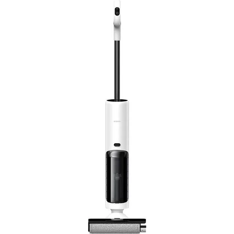 Xiaomi Truclean W20 ledningsfri våd- og tørstøvsuger