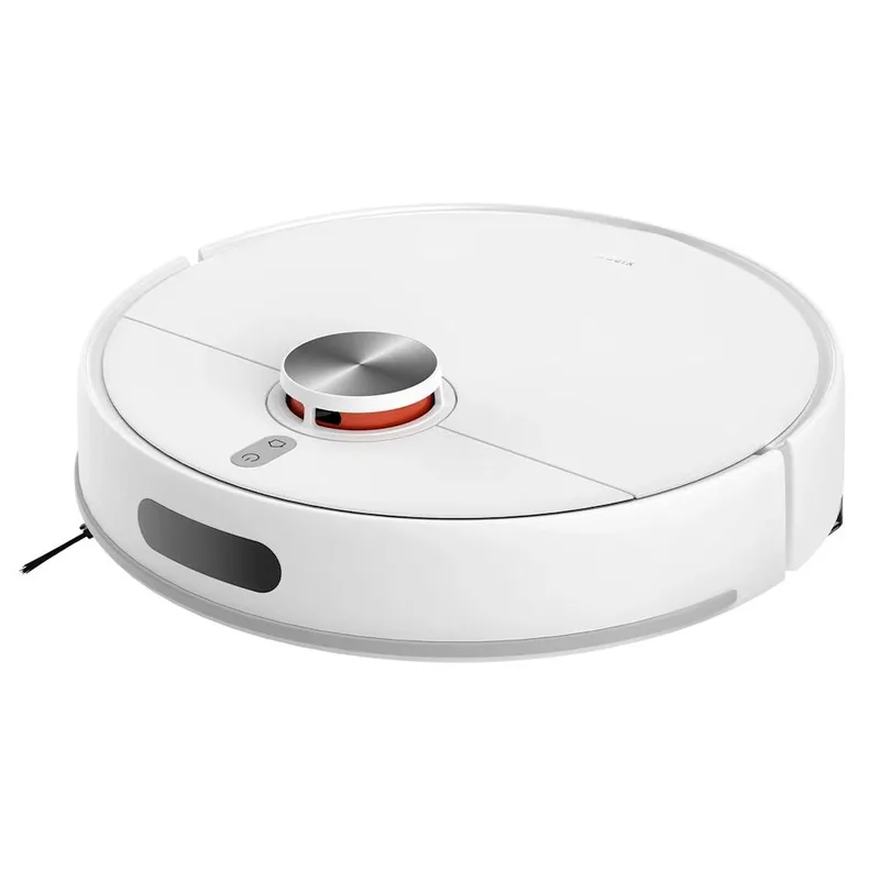 Xiaomi S40C robotstøvsuger