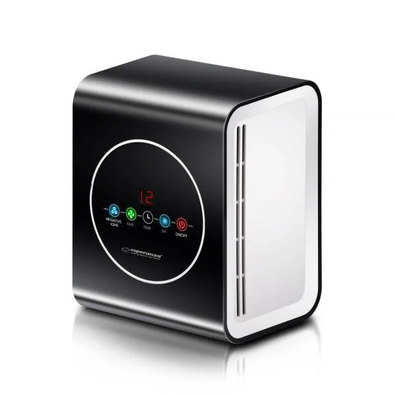 Esperanza Air Purifier Breeze EHP001 luftrenser