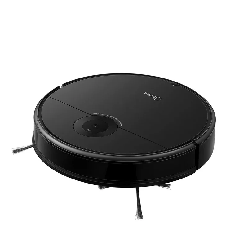 Midea i5C Wet&Dry robotstøvsuger