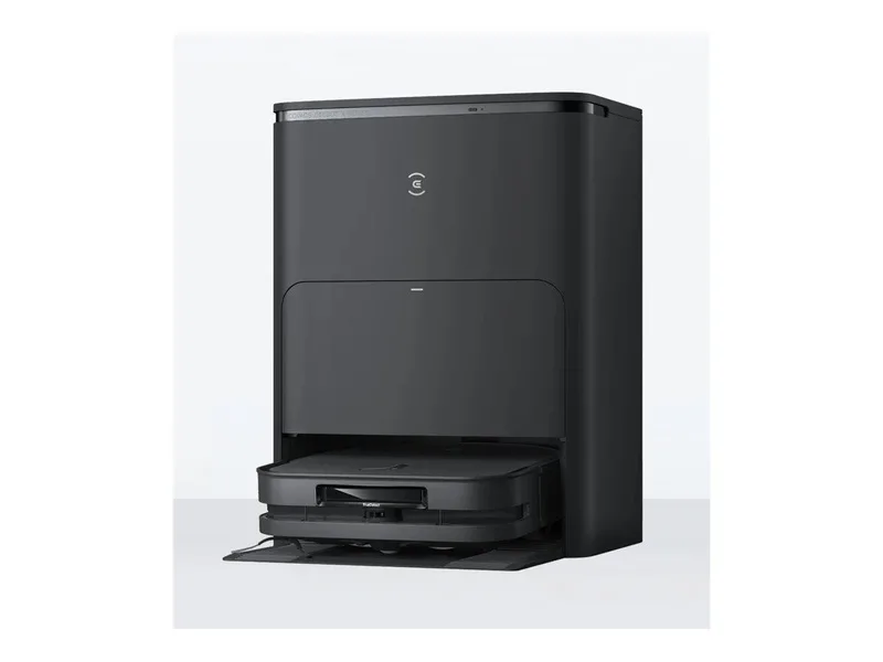 Ecovacs Deebot X5 Omni DDX19 robotstøvsuger