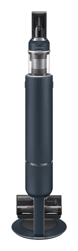 Samsung Bespoke Jet Plus Pro Extra VS20B95973B/GE ledningsfri støvsuger