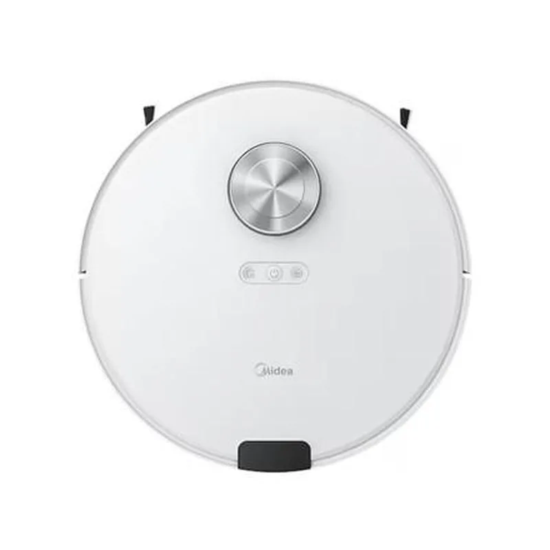 Midea M9 Wet&Dry robotstøvsuger