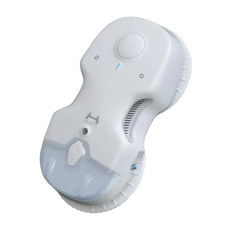 HUTT C65 robot vinduespudser