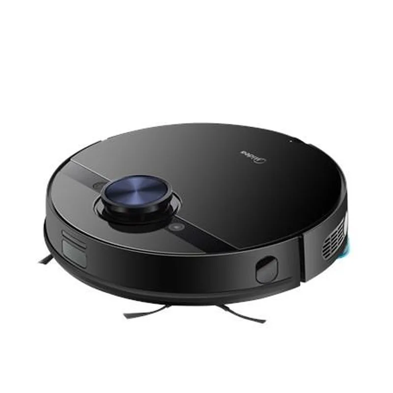 Midea M7 Evo robotstøvsuger
