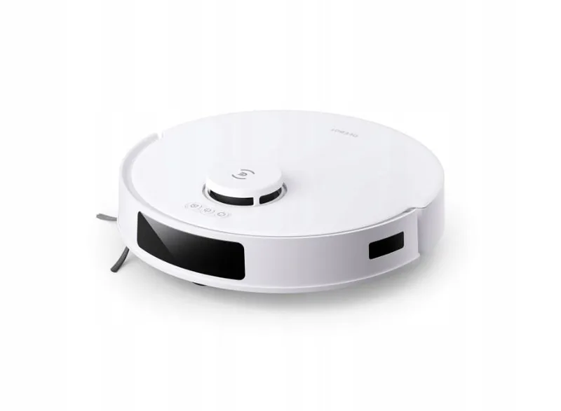 Ecovacs Deebot N20 robotstøvsuger