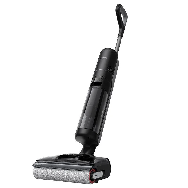 Dreame H12 Pro FlexReach ledningsfri våd- og tørstøvsuger