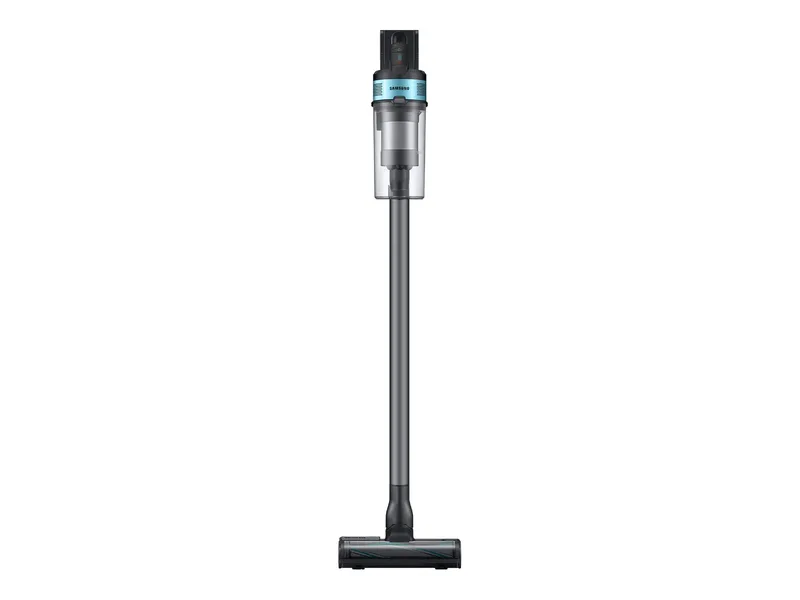 Samsung Jet 75E Pet VS20B75AGR1 ledningsfri støvsuger