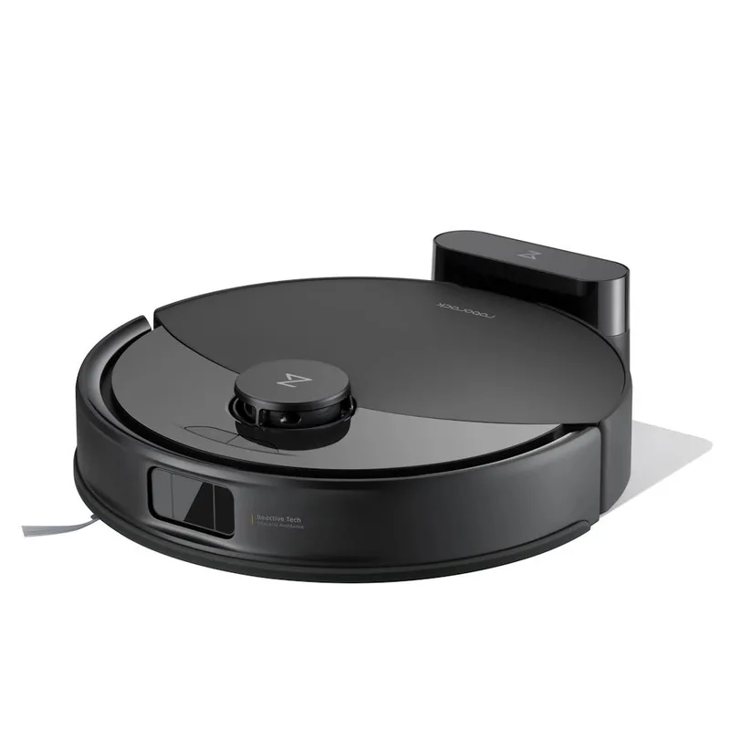 Roborock Q10 PF robotstøvsuger