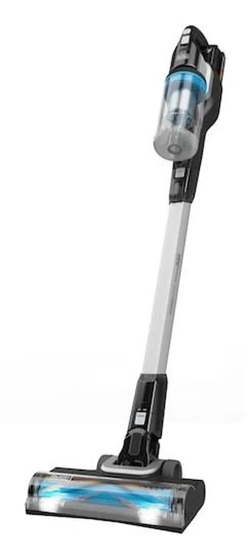Black & Decker BHFEB520D1-QW ledningsfri støvsuger