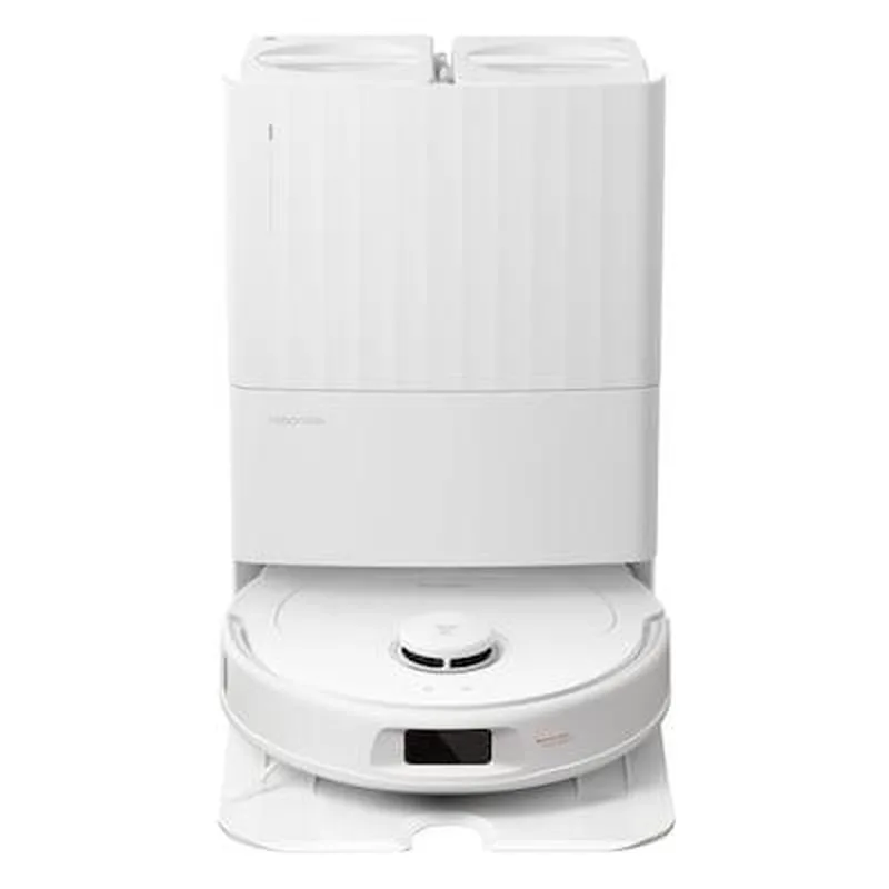 Roborock Qrevo Plus robotstøvsuger