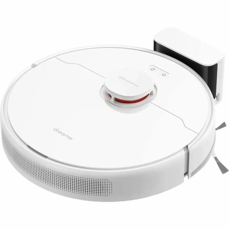 Dreame F9 Pro robotstøvsuger
