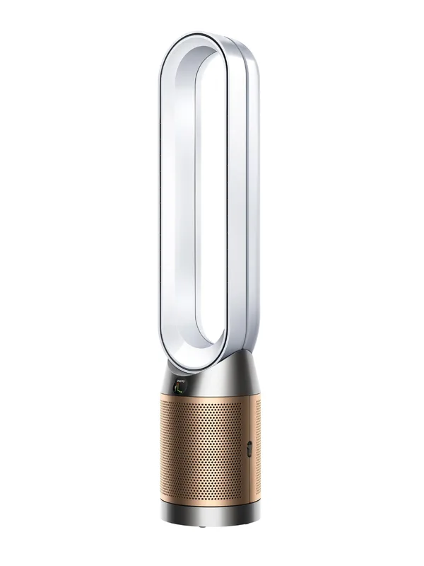 Dyson Purifier Cool PC2 De-NOx luftrenser