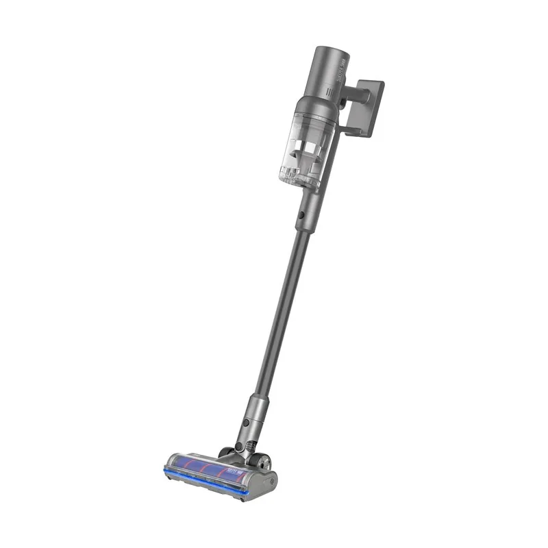 Teesa SWEEPER 9000 ledningsfri støvsuger