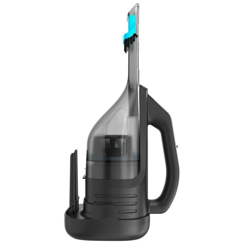 Black & Decker DVD320B ledningsfri håndstøvsuger